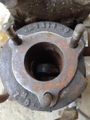 20170820_185845.jpg