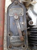 20170820_190044.jpg