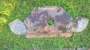 WP_20170820_07_45_31_Pro.jpg