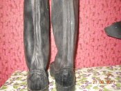 DSCN5760.JPG