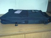 20170815_141838-picsay.jpg