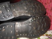 DSCN5763.JPG