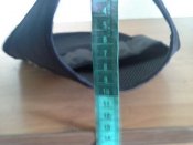 20170815_143739-picsay.jpg