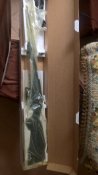 WP_20170821_10_49_02_Pro_LI.jpg