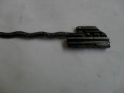 SDC14277.JPG