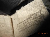 DSCN5770.JPG