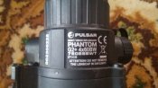20170821_115303.jpg