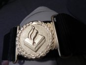 DSCN3794.JPG