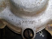 20170820_190110.jpg