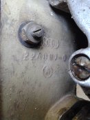 20170820_190149.jpg