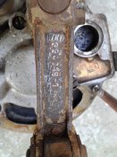 20170820_190222.jpg