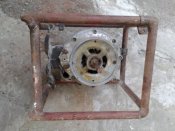 20170820_190257.jpg