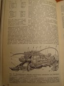 15 проектов судов для любительской постройки 1985г