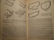 15 проектов судов для любительской постройки 1985г