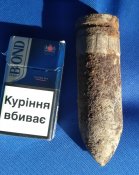 IMG_20170821_153727.jpg