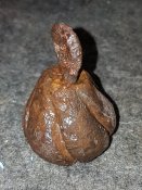 20170821_170247.jpg