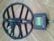 20170821_120448.jpg