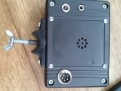 20170821_120509.jpg