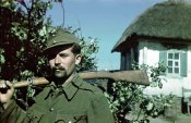 Hungarian_infantryman.jpg
