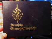 IMG_0648.JPG