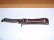 PB100042.JPG