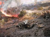 Belgorod diorama.jpg