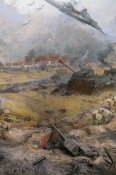 Belgorod diorama (1).jpg