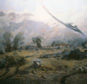 Belgorod diorama (2).jpg