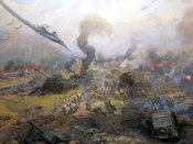 Belgorod diorama (3).jpg