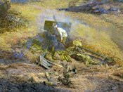 Belgorod diorama (4).jpg