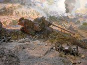 Belgorod diorama (8).jpg