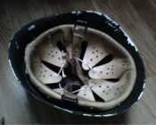 IMG0583A.jpg