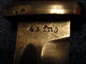 PB170060.JPG