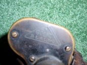 PB170057.JPG