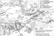 53_0001.jpg