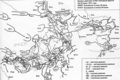 59_0001.jpg