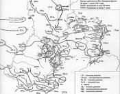 65_0001.jpg