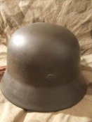 2008_02030037.JPG