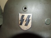 2006_05060002.JPG