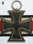 3f.jpg