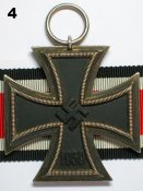 4f.jpg