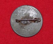 s saita 60 oiro (1).jpg