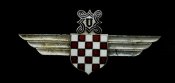 CroatianPilotBadge.jpg