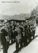 CroatianInfRgtPic.jpg