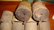 DSC03341.jpg