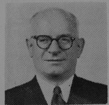 KOZAK1.jpg