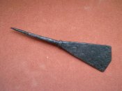 P125yhu0307.jpg