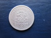 IMG_0845.jpg