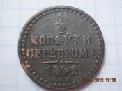 166958.jpg