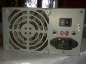 2012-01-26 13.06.11.jpg